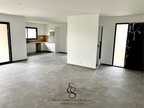  Maison � vendre 5 pi�ces 114 m�