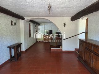  Maison � vendre 6 pi�ces 149 m�