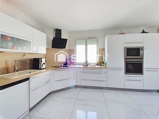  Maison � vendre 5 pi�ces 103 m�