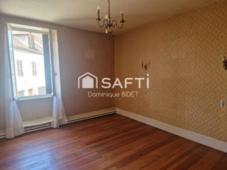  Maison � vendre 8 pi�ces 172 m�