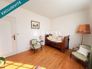  Maison � vendre 12 pi�ces 200 m�