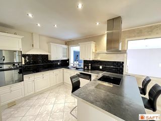  Maison � vendre 6 pi�ces 153 m�