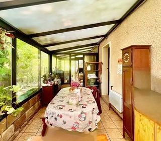  Maison � vendre 5 pi�ces 106 m�