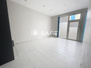  Maison � vendre 6 pi�ces 170 m�