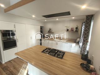  Maison � vendre 5 pi�ces 153 m�