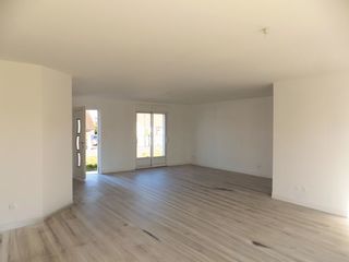  Maison � vendre 4 pi�ces 98 m�