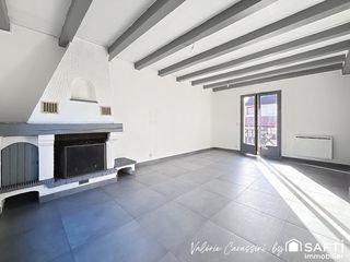  Maison � vendre 7 pi�ces 103 m�