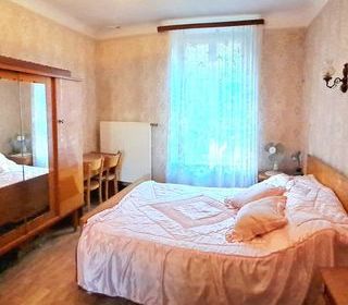  Appartement � vendre 5 pi�ces 72 m�