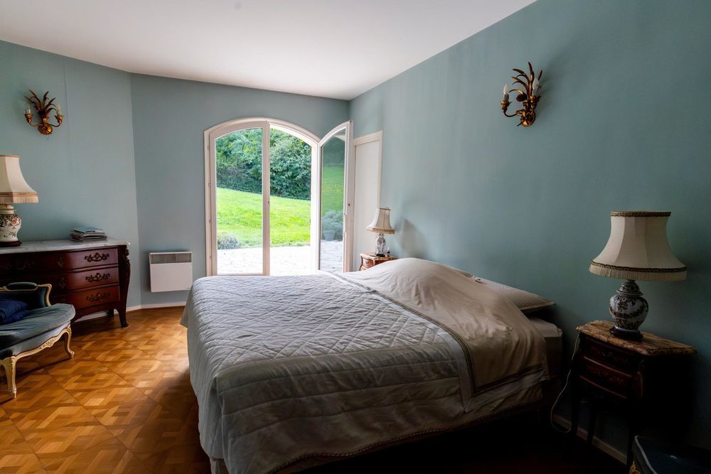 � vendre  Maison Vienne (38200)