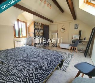  Maison � vendre 2 pi�ces 48 m�