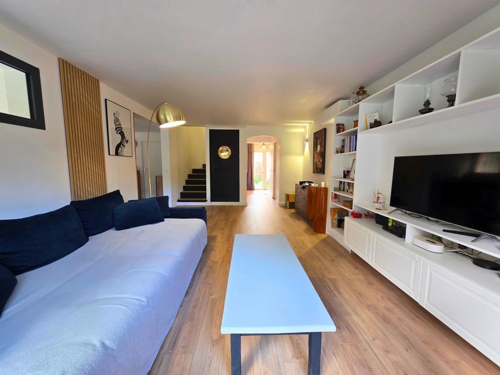 � vendre  Maison Porto-Vecchio (20137)