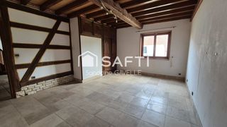  Maison � vendre 5 pi�ces 185 m�