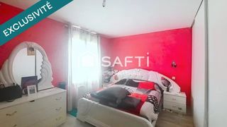  Maison � vendre 5 pi�ces 130 m�