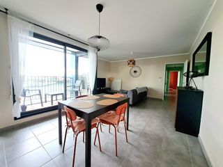  Appartement � vendre 3 pi�ces 70 m�