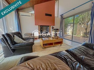  Maison � vendre 6 pi�ces 147 m�