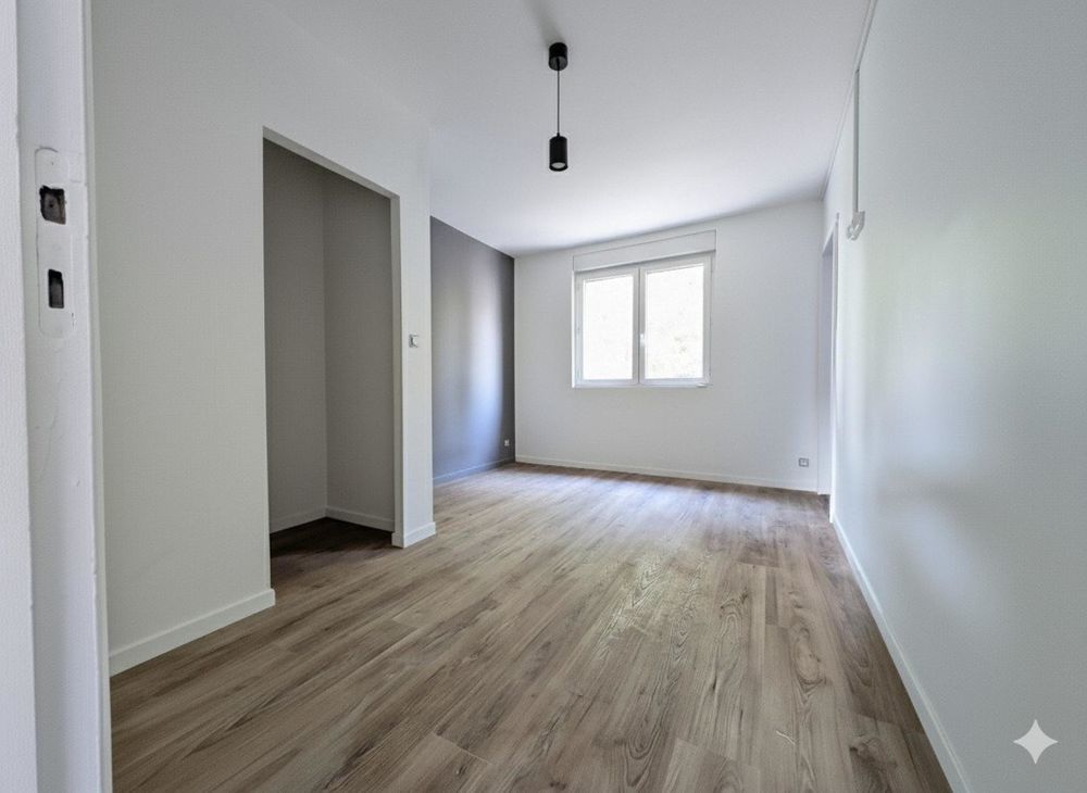 � vendre  Maison Lagord (17140)