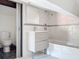  Appartement � vendre 3 pi�ces 45 m�