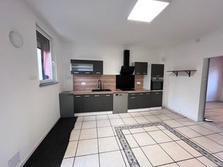  Maison � vendre 3 pi�ces 89 m�