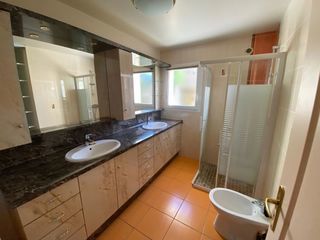  Maison � vendre 5 pi�ces 135 m�