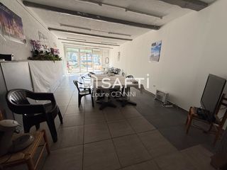  Maison � vendre 15 + pi�ces 448 m�