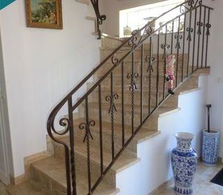  Maison � vendre 6 pi�ces 135 m�