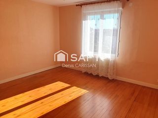  Maison � vendre 6 pi�ces 116 m�