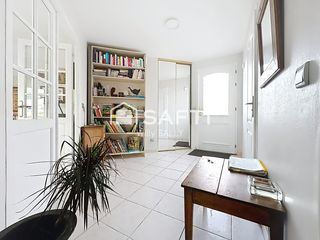  Maison � vendre 6 pi�ces 152 m�