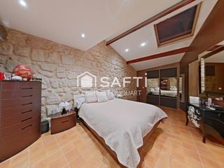  Immeuble � vendre 300 m�