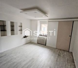  Maison � vendre 6 pi�ces 166 m�