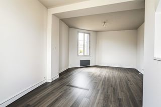  Immeuble � vendre 130 m�