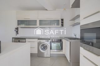  Maison � vendre 3 pi�ces 64 m�