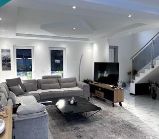  Maison � vendre 6 pi�ces 157 m�