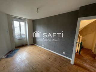  Maison � vendre 4 pi�ces 108 m�