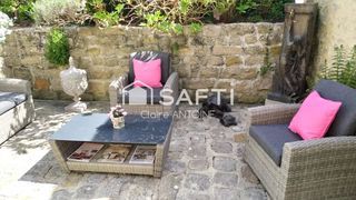  Maison � vendre 5 pi�ces 122 m�