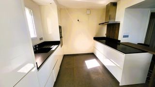  Appartement � vendre 4 pi�ces 105 m�