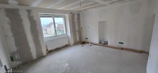  Maison � vendre 6 pi�ces 133 m�