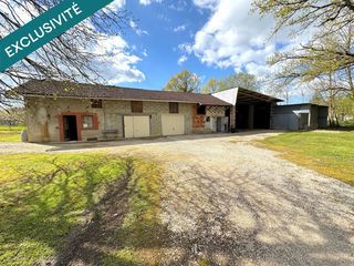  Maison � vendre 6 pi�ces 140 m�