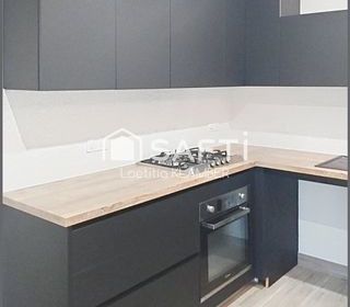  Maison � vendre 4 pi�ces 105 m�