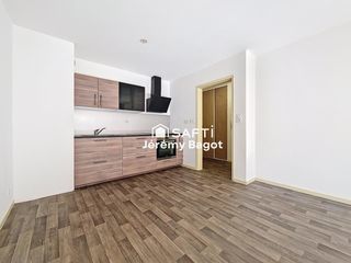  Appartement � vendre 2 pi�ces 48 m�