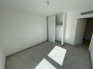  Appartement � vendre 2 pi�ces 47 m�