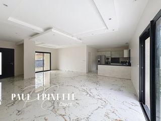  Maison � vendre 5 pi�ces 94 m�