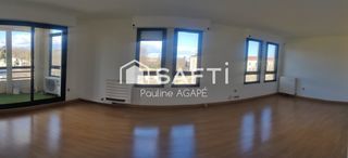  Appartement � vendre 3 pi�ces 71 m�