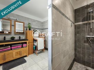  Maison � vendre 4 pi�ces 118 m�