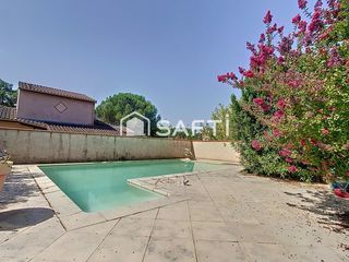  Maison � vendre 4 pi�ces 103 m�