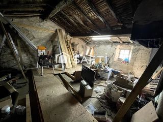  Maison � vendre 2 pi�ces 120 m�