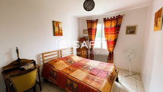  Maison � vendre 4 pi�ces 85 m�