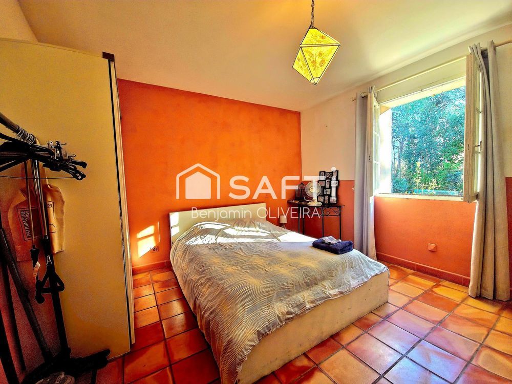 � vendre  Maison Auriol (13390)