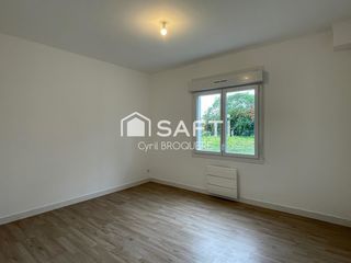  Maison � vendre 4 pi�ces 98 m�