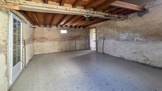  Maison � vendre 2 pi�ces 74 m�