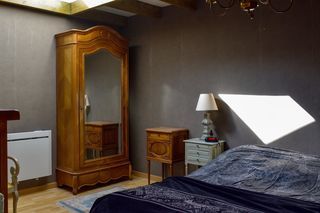  Maison � vendre 10 pi�ces 276 m�